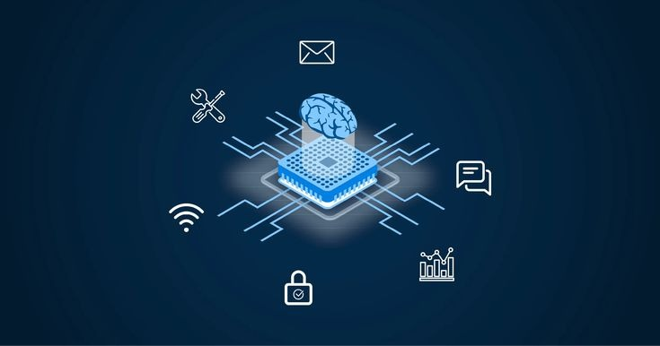 Embedded systems development workspace
